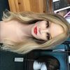 bedazzled_wigs